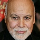 Rene Angelil